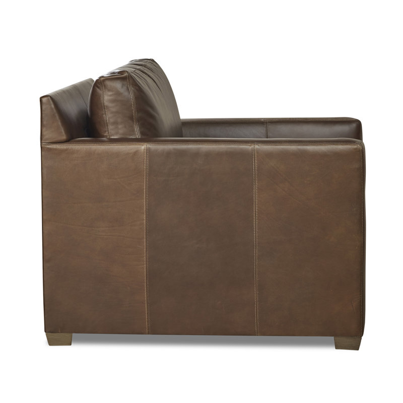 Armchair, Nutmeg, Applause Choco Suisse