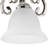 Lilly 1 - Light Single Pendant-23857770