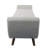 Amsi Upholstered Storage Bench-329527847