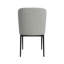 Chaise capitonnée Lacarla-333849873
