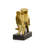 Jedson People Figurines & Sculptures