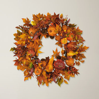 28'' Wreath