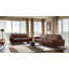 Aadhavan Sofa-121649342-121649341-121649337