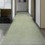 Area Rug in Seafoam-541551285