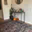 Photos des clients 3 de 3