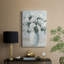 Hortensias Beach House - Cavas enveloppés de galerie-108843462