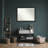 Jocephus Solid Wood Wall Mirror-1892333399-1892333398