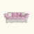 Pink Velvet is out of stock