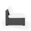 Chaise de patio avec coussins Arbedella-1127524682