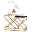 Nesting Tables