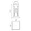 Desk Table Lamp-68926639-69149259