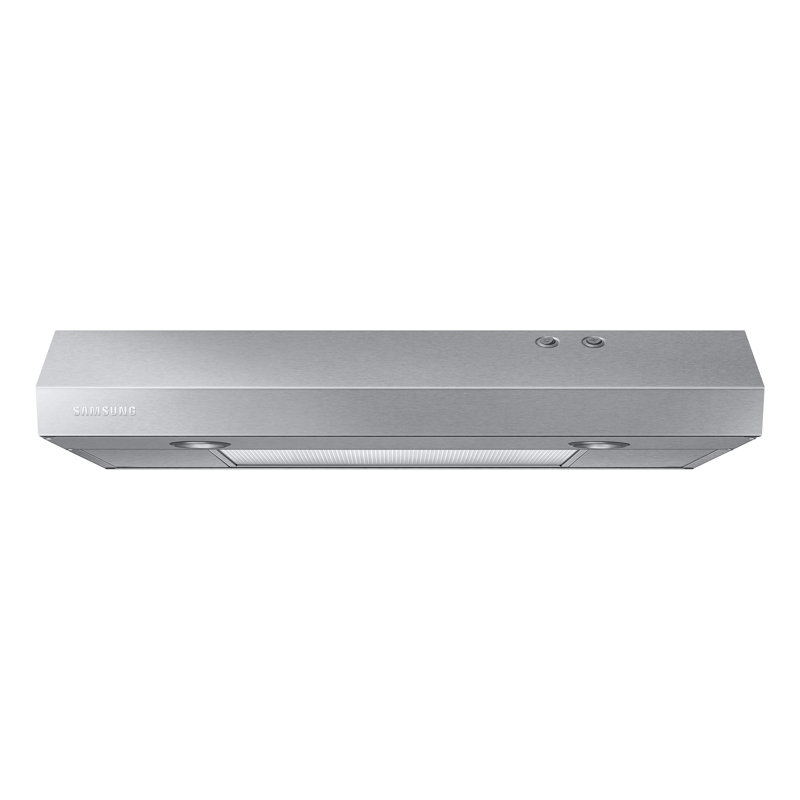 Samsung 30" Under Cabinet Hood