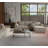 Fegueroa Modern Gradient & Ombre Area Rug-1366241787