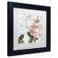 Jadaya «Atelier De Roses» par Color Bakery, impression sur toile encadrée-20120701-20120699-69679375
