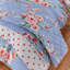 Canterbury Floral Reversible Bedspread-1576629730-1531359340