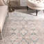 Tapis Deforge-22439442