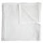 Chunky Coverlet-50180229-50186686