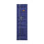 Armoire Cargo-1997224633