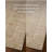 Loloi Elora Sky / Terracotta Area Rug-129539983