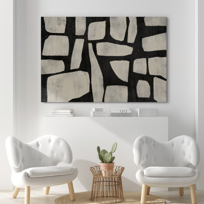 Mid Mid Century Modern
