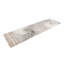 Dazaya Abstract Area Rug-2084601570