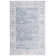 Chantae Valencia Performance Oriental Rug