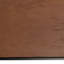 Basile Dining Table-99445464