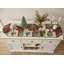 Chemin de table Shumake-278769145