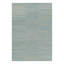 Rez Kilim One-of-a-Kind 6'7x9'9 Area Rug