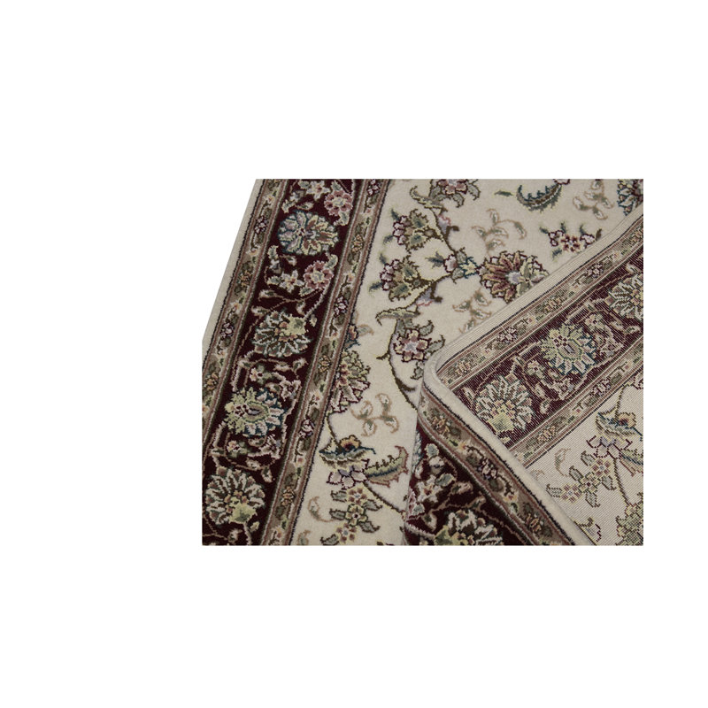 Oriental Area Rug