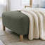 Housse extensible pour repose-pieds - Style épuré et minimaliste - Collection Embrace-692763670-695942419