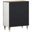 60cm Sideboard