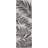 Nampa Floral Indoor / Outdoor Rug-2006983490