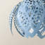 Outdoor Hanging Lantern-1913499806