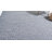 Montauk Hand Woven Performance Geometric Rug-177217779