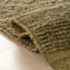 Varnu Textured Handmade Jute Rug-333247662