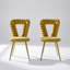Chaise parsons en tissu Dierf-1395943014-1378771795