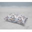 Coussin Rose Dreams-106879228