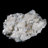 Landscape & Nature Crystal