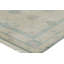 One-of-a-Kind 8'9x11'6 Hand Knotted Area Rug