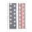1" Ribbon