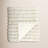 Mulliken Polyester Throw-1230070488