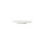 Roda Handmade Stoneware Appetizer Plate-891895740
