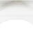 ON-TREND Minimalist Corner Hall Tree With Shoe Bench-850797169