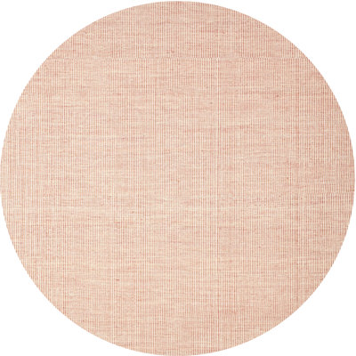 Indoor Rug