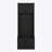 4-in-1 Detachable Hall Tree with Storage and 7 Hooks, Multiple Functions Hallway Coat Rack with Storage Drawers and Cabinet, Shoe Bench for Entryway Hallway-1003048678