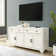 Tara 61'' Sideboard