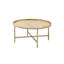 Mobilier de salon 1pc Modern Modern