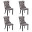 Miya Upholstered Dining Chair-411049285-411049286-411049659