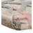 Sunbriar Cotton Blend Bath Rug-840762082